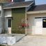 1 Bedroom House for sale in Jonggol, Bogor, Jonggol