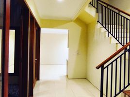 4 Bedroom Townhouse for rent in Jakarta Selatan, Jakarta, Cilandak, Jakarta Selatan