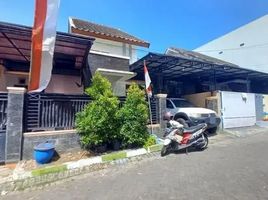 3 Bedroom House for sale in Blimbing, Malang Regency, Blimbing