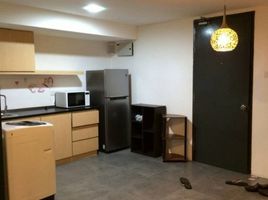 1 Bedroom Condo for sale in Sungai Buloh, Petaling, Sungai Buloh