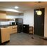 1 Bedroom Apartment for sale in Sungai Buloh, Petaling, Sungai Buloh