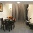 1 Bedroom Condo for sale in Selangor, Sungai Buloh, Petaling, Selangor