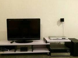 1 Schlafzimmer Appartement zu verkaufen in Petaling, Selangor, Sungai Buloh