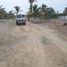  Land for sale in Guayaquil, Guayaquil, Guayaquil