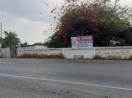  Terreno (Parcela) en venta en Guayaquil, Guayas, Guayaquil, Guayaquil