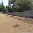  Land for sale in Bandung, West Jawa, Parongpong, Bandung