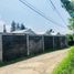  Land for sale in West Jawa, Parongpong, Bandung, West Jawa