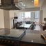 2 Bedroom Apartment for sale in Miguel Hidalgo, Mexico City, Miguel Hidalgo, Mexico City