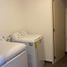 2 Bedroom Apartment for sale in Miguel Hidalgo, Mexico City, Miguel Hidalgo, Mexico City