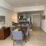 2 Bedroom Apartment for sale in Miguel Hidalgo, Mexico City, Miguel Hidalgo, Mexico City