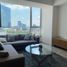 2 Bedroom Apartment for sale in Miguel Hidalgo, Mexico City, Miguel Hidalgo, Mexico City