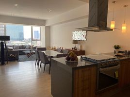 2 Bedroom Apartment for sale in Miguel Hidalgo, Mexico City, Miguel Hidalgo, Mexico City