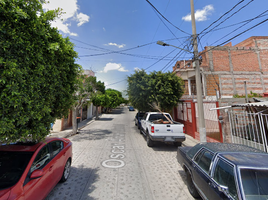 2 Schlafzimmer Haus zu verkaufen in San Juan Del Rio, Queretaro, San Juan Del Rio