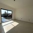 3 Schlafzimmer Villa zu verkaufen in Cuernavaca, Morelos, Cuernavaca