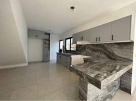 3 Schlafzimmer Villa zu verkaufen in Cuernavaca, Morelos, Cuernavaca
