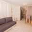 1 Bedroom Apartment for sale in Santiago, Puente Alto, Cordillera, Santiago