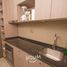 1 Bedroom Apartment for sale in Santiago, Puente Alto, Cordillera, Santiago