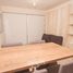 1 Bedroom Apartment for sale in Santiago, Puente Alto, Cordillera, Santiago