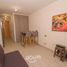 1 Bedroom Apartment for sale in Santiago, Puente Alto, Cordillera, Santiago