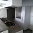 3 Habitación Apartamento en alquiler en Bogotá, Cundinamarca, Bogotá