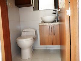 3 Habitación Apartamento en alquiler en Bogotá, Cundinamarca, Bogotá