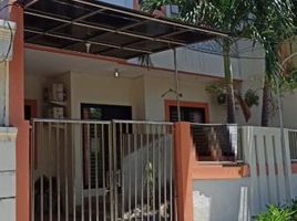 4 Bedroom House for rent in Mulyorejo, Surabaya, Mulyorejo