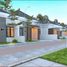 3 Habitación Casa en venta en Kalasan, Yogyakarta, Kalasan