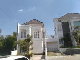 4 Habitación Casa en venta en Sumurbandung, West Jawa, Sumurbandung, Bandung