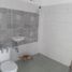4 Habitación Casa en venta en Sumurbandung, West Jawa, Sumurbandung, Bandung