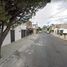 5 Habitación Casa en venta en Gustavo A Madero, Ciudad de México, Gustavo A Madero