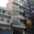  Townhouse for sale in District 5 Ho Chi Minh City, Ward 5