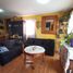 3 Bedroom House for sale in Valparaiso, Valparaiso, Valparaiso, Valparaiso