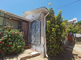 3 Bedroom House for sale in Valparaiso, Valparaiso, Valparaiso, Valparaiso