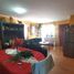3 Bedroom House for sale in Valparaiso, Valparaiso, Valparaiso, Valparaiso