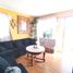 3 Bedroom House for sale in Valparaiso, Valparaiso, Valparaiso, Valparaiso