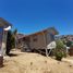 3 Bedroom House for sale in Valparaiso, Valparaiso, Valparaiso, Valparaiso