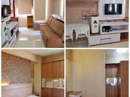 3 Kamar Apartemen for sale in Mulyorejo, Surabaya, Mulyorejo