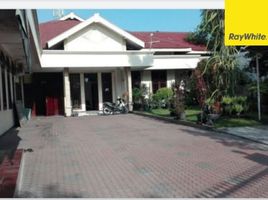 7 Habitación Casa en venta en Mulyorejo, East Jawa, Mulyorejo, Surabaya, East Jawa