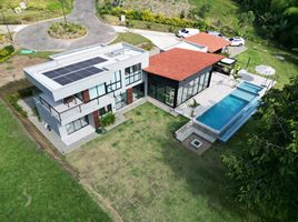 3 Habitación Villa en venta en Armenia, Quindio, Armenia