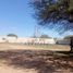  Land for sale in Ezequiel Montes, Queretaro, Ezequiel Montes