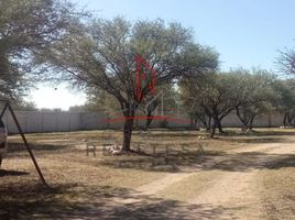  Land for sale in Ezequiel Montes, Queretaro, Ezequiel Montes