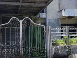 3 Schlafzimmer Villa zu verkaufen in Dukuhpakis, East Jawa, Dukuhpakis