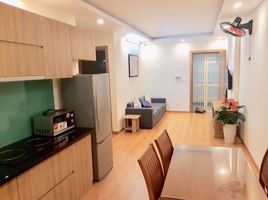 2 chambre Appartement for rent in Tho Quang, Son Tra, Tho Quang