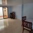 3 Habitación Casa en venta en Risaralda, Dosquebradas, Risaralda