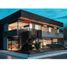 32 m² Office for rent in Apodaca, Nuevo Leon, Apodaca