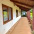 3 Bedroom Villa for sale in Cali, Valle Del Cauca, Cali