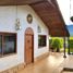 3 Bedroom Villa for sale in Cali, Valle Del Cauca, Cali