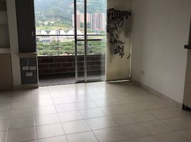 3 Habitación Apartamento en alquiler en Antioquia, Copacabana, Antioquia