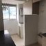 3 Habitación Apartamento en alquiler en Metro de Medellín, Bello, Copacabana