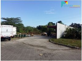  Land for sale in Bandung, West Jawa, Sumurbandung, Bandung